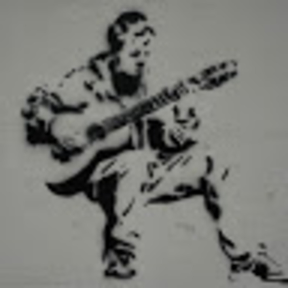 Meet your Posher, Veena